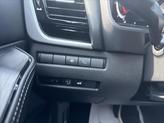 Thumbnail of 2025 Boulder Gray Pearl Nissan Rogue