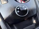 Thumbnail of 2025 Boulder Gray Pearl Nissan Rogue