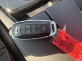 Thumbnail of 2025 Boulder Gray Pearl Nissan Rogue