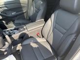Thumbnail of 2025 Boulder Gray Pearl Nissan Rogue