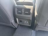 Thumbnail of 2025 Boulder Gray Pearl Nissan Rogue
