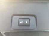 Thumbnail of 2025 Boulder Gray Pearl Nissan Rogue