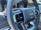 Thumbnail of 2025 Super Black Nissan Armada