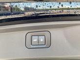 Thumbnail of 2025 Super Black Nissan Armada