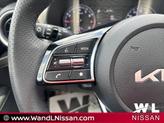 Thumbnail of 2024 Snow White Pearl Kia Forte