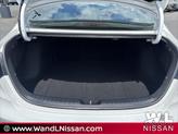 Thumbnail of 2024 Snow White Pearl Kia Forte