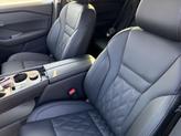 Thumbnail of 2026 Everest White Pearl Tricoat Nissan Rogue