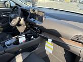 Thumbnail of 2026 Everest White Pearl Tricoat Nissan Rogue