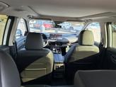 Thumbnail of 2026 Everest White Pearl Tricoat Nissan Rogue