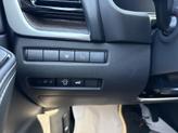 Thumbnail of 2026 Everest White Pearl Tricoat Nissan Rogue