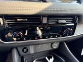 Thumbnail of 2026 Everest White Pearl Tricoat Nissan Rogue