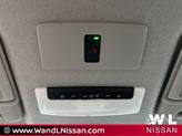Thumbnail of 2024 Aspen White Tricoat/Super Black Nissan Kicks