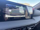 Thumbnail of 2025 Aspen White Tricoat Nissan Kicks