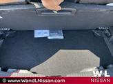Thumbnail of 2023 Gun Metallic Nissan Rogue