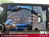 Thumbnail of 2023 Gun Metallic Nissan Rogue