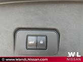 Thumbnail of 2023 Gun Metallic Nissan Rogue