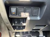 Thumbnail of 2025 Boulder Gray Pearl Nissan Frontier