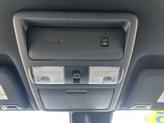 Thumbnail of 2025 Boulder Gray Pearl Nissan Frontier