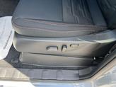 Thumbnail of 2025 Boulder Gray Pearl Nissan Frontier