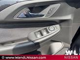 Thumbnail of 2021 Midnight Blue Metallic Chevrolet Trailblazer