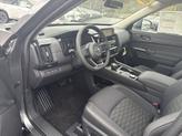 Thumbnail of 2025 Gun Metallic Nissan Pathfinder