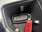 Thumbnail of 2025 Gun Metallic Nissan Pathfinder