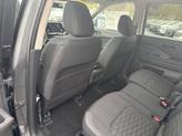 Thumbnail of 2025 Gun Metallic Nissan Pathfinder