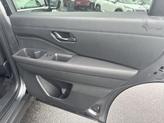 Thumbnail of 2025 Gun Metallic Nissan Pathfinder