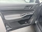 Thumbnail of 2025 Gun Metallic Nissan Pathfinder