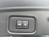 Thumbnail of 2025 Gun Metallic Nissan Pathfinder