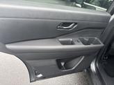Thumbnail of 2025 Gun Metallic Nissan Pathfinder