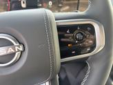 Thumbnail of 2025 Super Black Nissan Armada