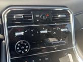 Thumbnail of 2025 Super Black Nissan Armada