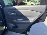 Thumbnail of 2026 Super Black Nissan Rogue