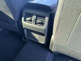 Thumbnail of 2026 Super Black Nissan Rogue