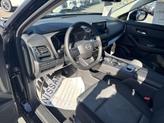 Thumbnail of 2026 Super Black Nissan Rogue