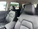 Thumbnail of 2025 Obsidian Green Pearl Nissan Pathfinder