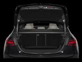 Thumbnail of 2025 White Mercedes-Benz C-Class