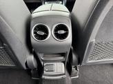 Thumbnail of 2025 Black Mercedes-Benz GLB 250