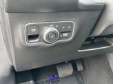 Thumbnail of 2025 Black Mercedes-Benz GLB 250