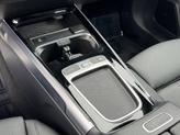 Thumbnail of 2025 Black Mercedes-Benz GLB 250