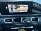 Thumbnail of 2025 Gray Mercedes-Benz AMG GLE 63