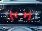 Thumbnail of 2025 Gray Mercedes-Benz AMG GLE 63