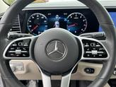 Thumbnail of 2020 Silver Mercedes-Benz GLE 350