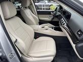 Thumbnail of 2020 Silver Mercedes-Benz GLE 350