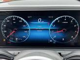 Thumbnail of 2020 Silver Mercedes-Benz GLE 350