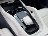 Thumbnail of 2020 Silver Mercedes-Benz GLE 350