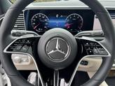 Thumbnail of 2025 White Mercedes-Benz GLS 450