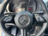 Thumbnail of 2025 White Mercedes-Benz Sprinter 2500