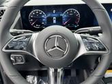Thumbnail of 2025 Black Mercedes-Benz GLA 250